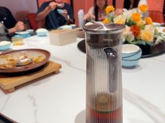 -厝小满.姜母鸭/泉州菜(桥南店)