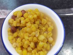 -高家小院柴火铁锅炖(哈西高铁站店)