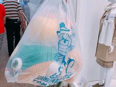-汤姆熊欢乐世界(滨江店)