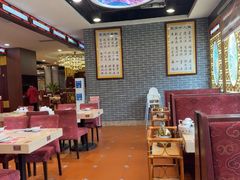 -点都德(海岸城店)