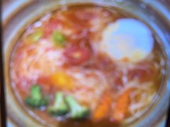 -西贝(龙华天虹购物中心店)