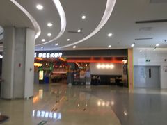 -菲滋意式餐厅(鄞州印象城店)