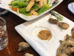 -伊隆斋(什刹海店)