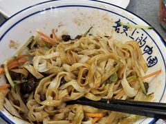 -中卫御苑福膳·养生局(圆明园店)