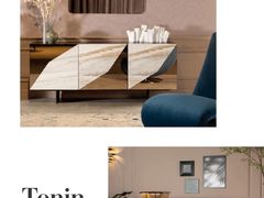 -剪刀石头布家居广场