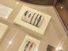 -FRED斐登(上海恒隆精品店)