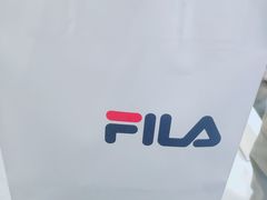 -FILA(龙之梦购物中心店)