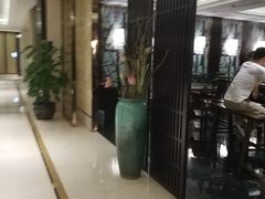 -苏州金科大酒店