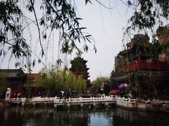-开封府