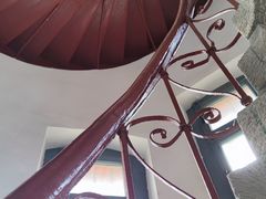 -青岛德国监狱旧址博物馆