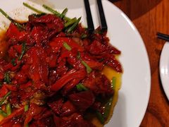 -竹溪一号·天域阁(骑马山店)