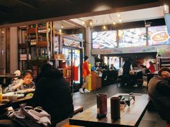 -管氏翅吧(广渠门店)