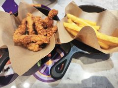 -必胜客(南环汇邻店)