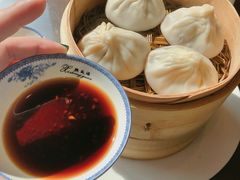 -熙盛源(永乐路店)