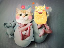 -西瓜庄园儿童摄影