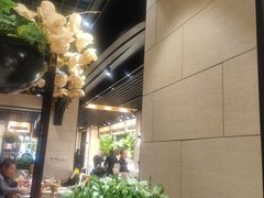 -川骄海鲜自助(亚运村店)