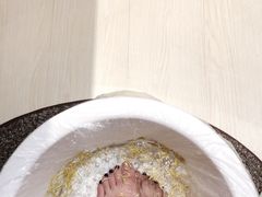 -FACE·日本小颜美容整骨(福田店)