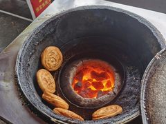 -蔡锅魁(军屯一店)