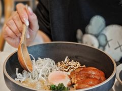 -胡麻(静安嘉里店)