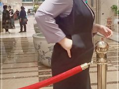 -永远爱烤肉火锅自助(龙德广场店)