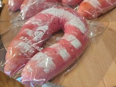 -西村叔叔的店·面包·甜品·蛋糕(清河万象汇店)