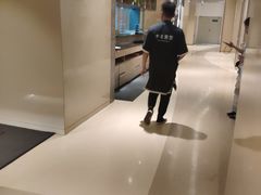 -布吉佳兆业广场