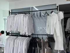 -bobo高端证件照工作室(三元桥店)