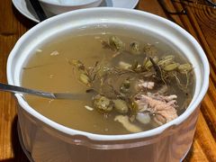 -百年银屏蚝烙·潮汕菜·非遗(乐山店)