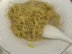 -翠华餐厅(维璟印象城店)