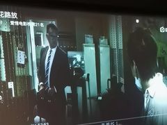 -亦境芳香·SPA影院足道(梅林店)