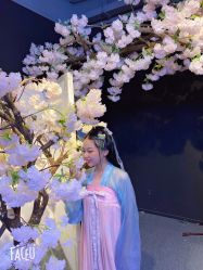 -盘子女人坊生日照·摄影馆(浦东店)