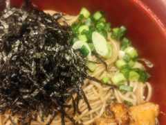 -滨寿司(高新伊藤店)
