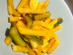 -湘中缘·湖南菜(娄底驻京办店)