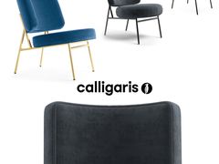 -剪刀石头布家居广场