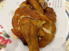 -儿童菜·采风阁家常菜餐厅(亚龙湾天域酒店)