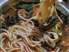 -凤张螺蛳粉·爽口粉(跃进路总店)