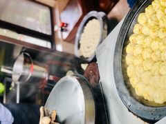 -同心楼(解放北路店)