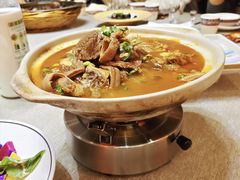 -大明王朝·南京菜(墨香路店)
