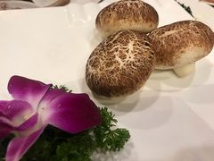 -顺德·古草食记(长寿店)