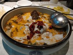 -石头咕(葵蓬店)