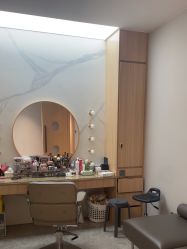 -熙熙小王国儿童摄影乐园(武昌旗舰店)