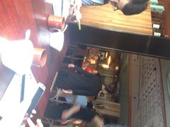 章吴记喜瑞餐厅(东东城店)-章吴记喜瑞餐厅(东东城店)