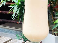 -归觅·西关小姐人文艺术馆(荔枝湾店)