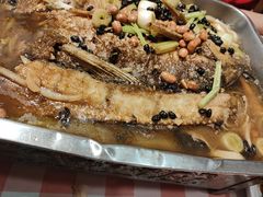 -孟记粥铺·家常菜·烧烤·粥(亚运村店)