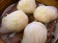iphone_upload_pic-又一间茶点轩(百汇广场店)