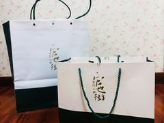 -官也街澳门火锅(新源里店)