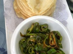 -老毛手抓·盐池滩羊非遗手抓(宁夏总店)