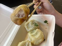 -腾元生煎(西华路店)