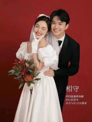 -青悠映画摄影工作室