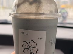 -卡旺卡(黄山银街店)